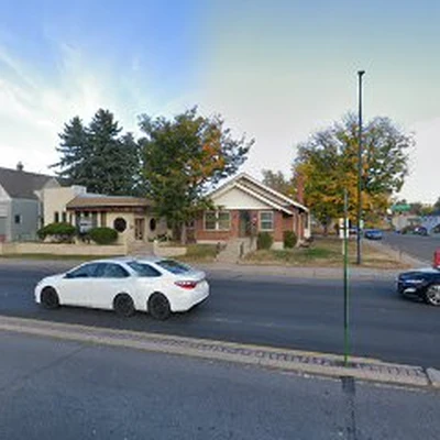Colorado Cleaning Services