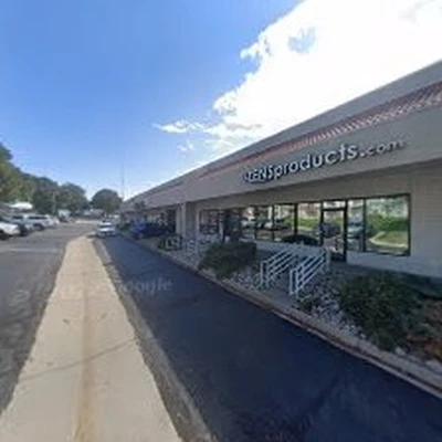 MilliCare - Commercial Carpet & Floor Care