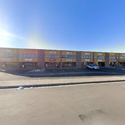 Shine of Littleton