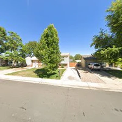 Colorado House Cleaning