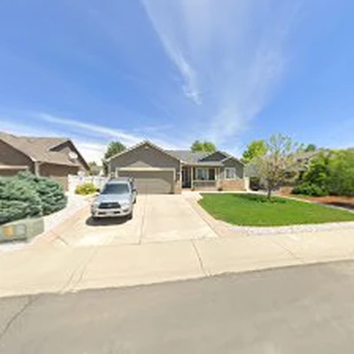 Cleaner House LLC