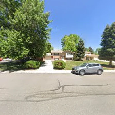 All Ways Cleaning & Restoration of Denver - Carpet, Upholstery, Tile, Air Duct