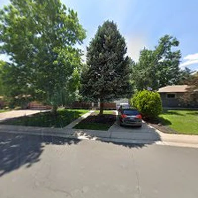 Sandoval's Window Cleaning, LLC