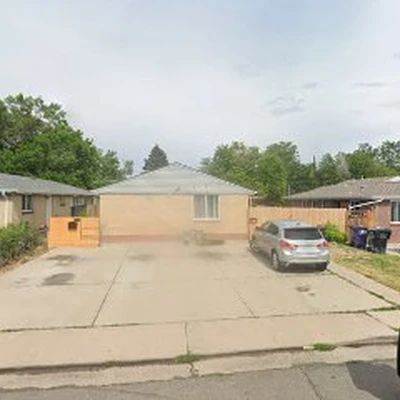 BERTA HOUSE CLEANING