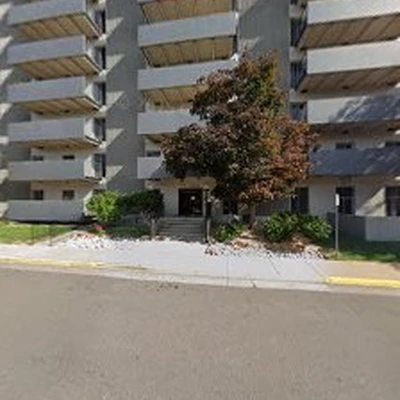 Home Maids in Denver