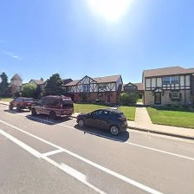 Metro Denver Carpet Repair & Cleaning Service