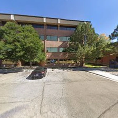 Facility Cleaning International