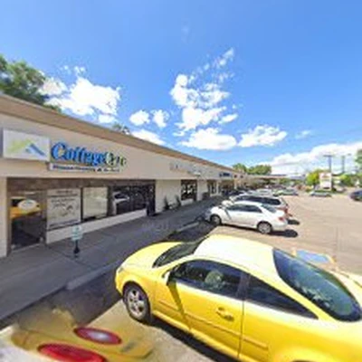 CottageCare Denver Cherry Creek