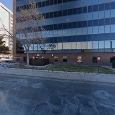 Rocky Clean - Couch Cleaning LLC