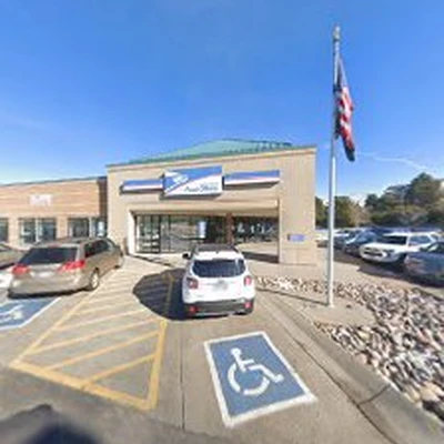 Triron Services Company LLC