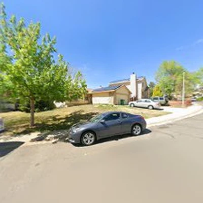 Denver Cleanpro - Carpet Cleaner