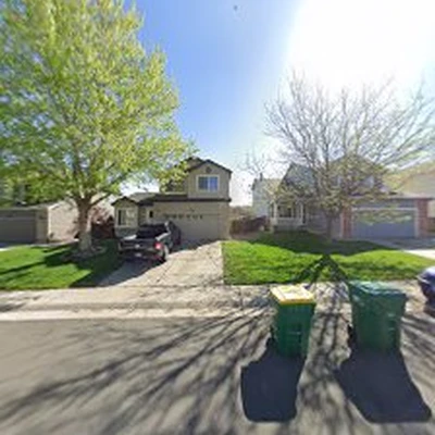 Clean House Denver