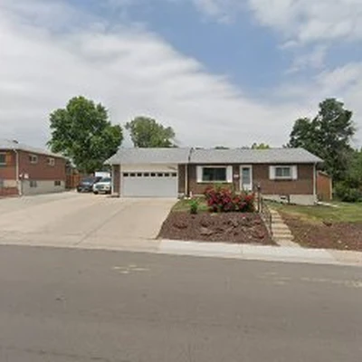 Denver Prestige Cleaning