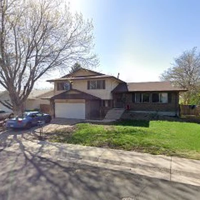 Cleaning Beyond Carpet LLC