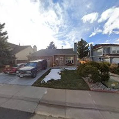 Paul K's Carpet Cleaning Services