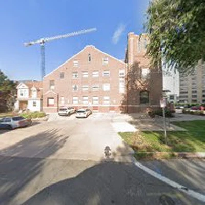 Neat N Tidy House Cleaning Of Denver