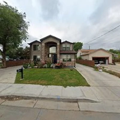 Cornelios House Cleaning