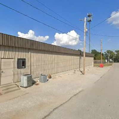 Heating & Cooling Services Co