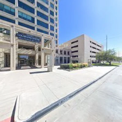 TidyTask Denver