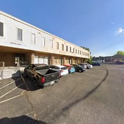 Miracle Maids Cleaners Denver