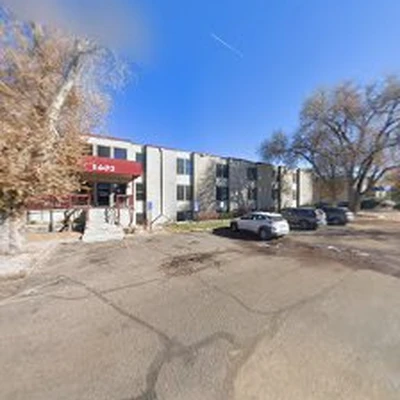 U.S. Hood Cleaning & Pressure Washing