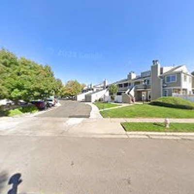 Advance Carpet Cleaning Denver