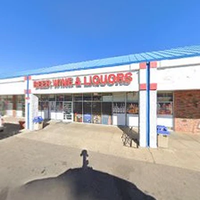 5280 House Cleaning - Aurora