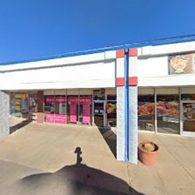 Denver Metro Maids Inc