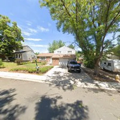 Salinas cleaning services