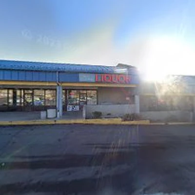 5280 Carpet Cleaning & Restoration