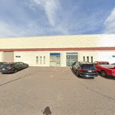 SERVPRO of Golden/Wheat Ridge/Evergreen