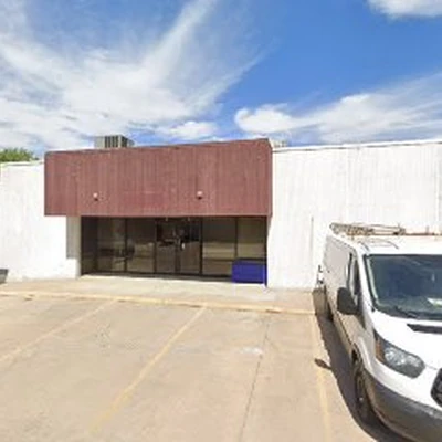Front Range Duct Cleaning