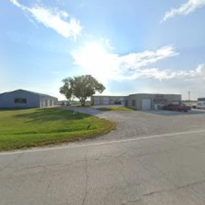 Integrity Solutions Heating and Cooling