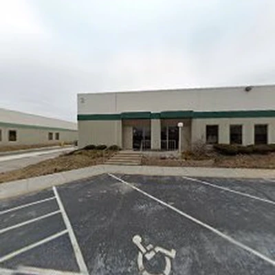 Buckner's Heating, Cooling, and Plumbing