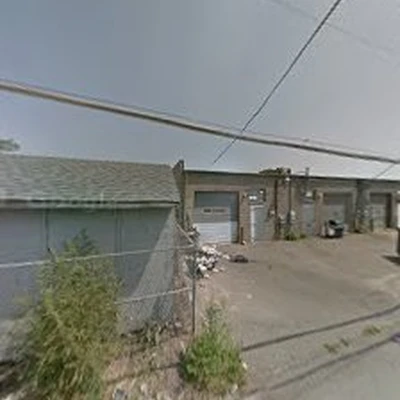 Jenesis Roofing