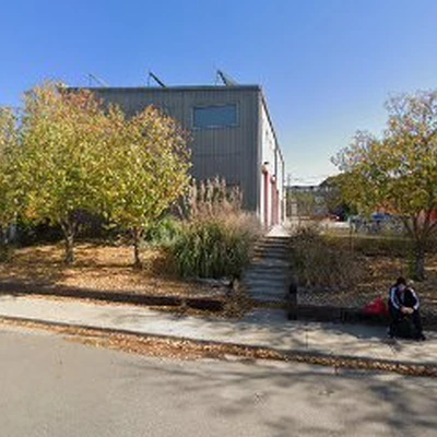 Roth Property Maintenance