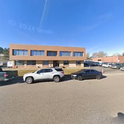 CCS Facility Services