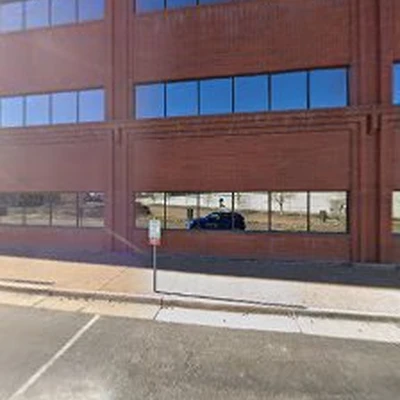 CCS Facility Services Corporate Headquarters