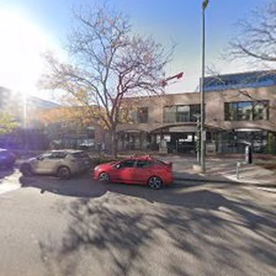 Shine Window Cleaning of Denver