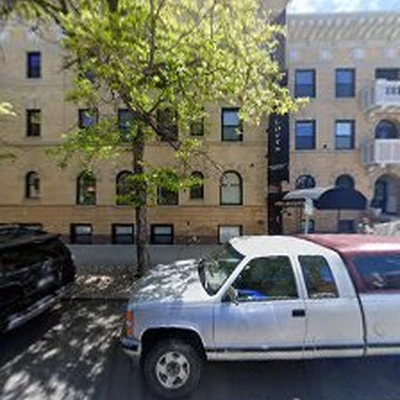 Commercial Cleaners of Colorado