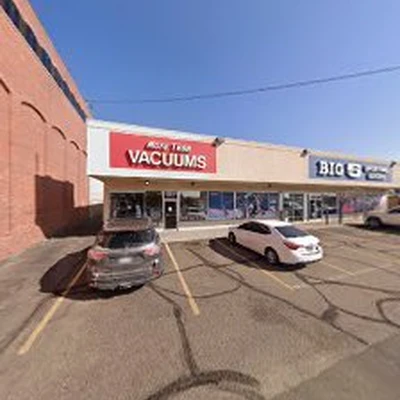 Oriental Rug and Carpet Clinic