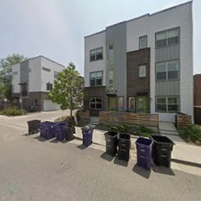 ARD Chimney Service Denver