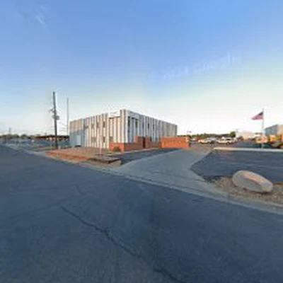 Bob Popp Building Services