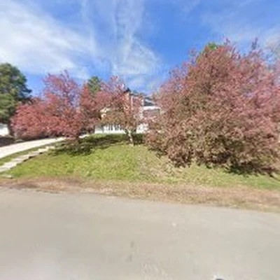 105 Airflow Dryer Vent Cleaning