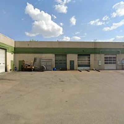 Chloe's Cleaning Company Aurora