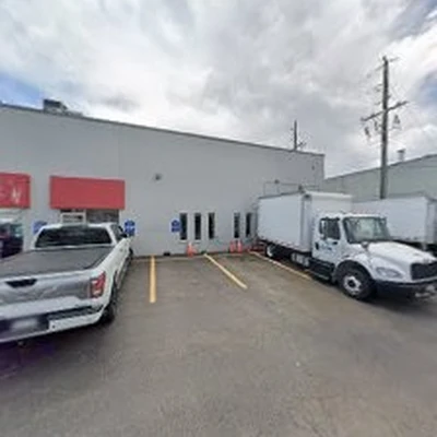 Pinnacle Speciality Services
