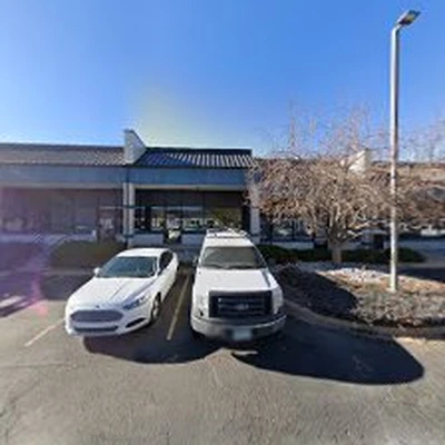True North Restoration of Denver