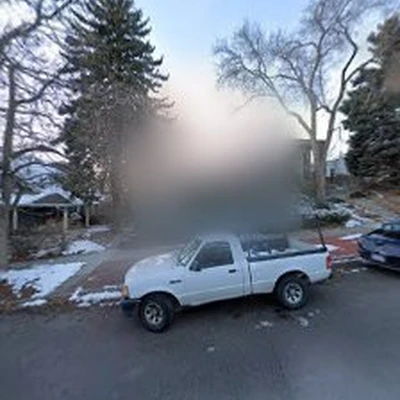 Hoffman Window Cleaning
