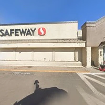 Jaguar Air Duct Cleaning Denver