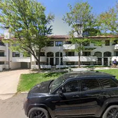 Elite Maids House Cleaning Denver